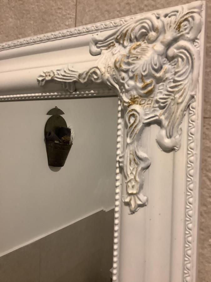 Ezuest Boroka Apartman Έγκερ Εξωτερικό φωτογραφία