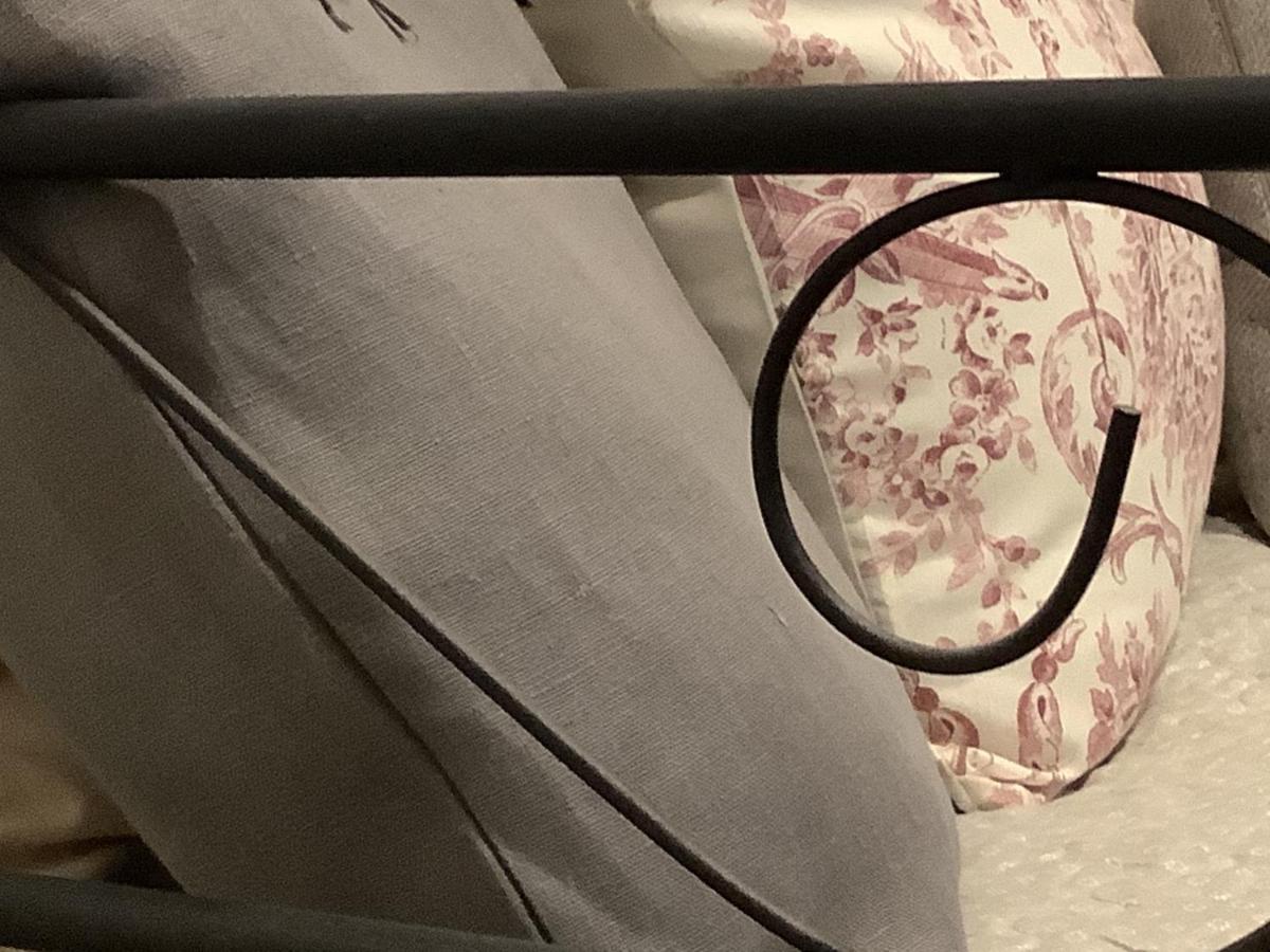 Ezuest Boroka Apartman Έγκερ Εξωτερικό φωτογραφία