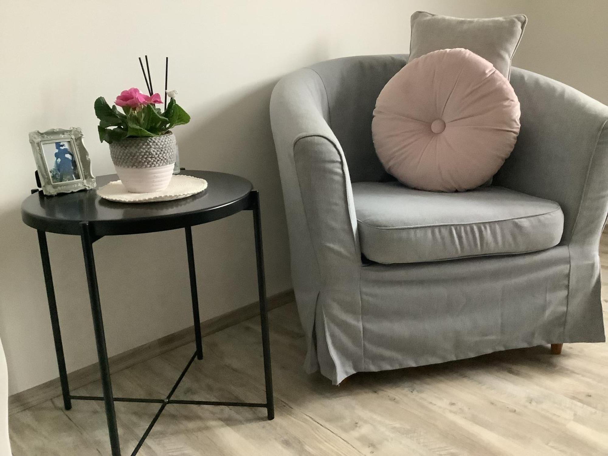 Ezuest Boroka Apartman Έγκερ Εξωτερικό φωτογραφία